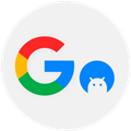 谷歌三件套app 官方正版v4.8.7 下载-谷歌三件套下载安卓最新版