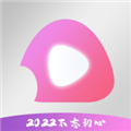 饭团影视2023 安卓版v2.1.4 下载-饭团影视2026app官方下载最新版