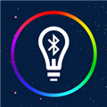 HappyLighting氛围灯 官方版v1.6.23 下载-H2026appyLighting安卓版下载