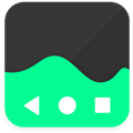 Muviz付费解锁版 免费版v5.0.9.0 下载-Muviz专业解锁版下载