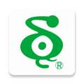 DODDVR行车记录仪 安卓版v1.0.5 下载-DODDVR行车记录仪下载