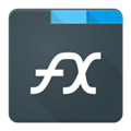 FX文件管理器中文解锁版 完美版v9.0.0.7 下载-FX文件管理器汉化破解完美版