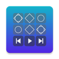 Sky AutoMusic(光遇自动弹琴) 安卓版v0.5.0-beta 下载-Sky AutoMusic下载