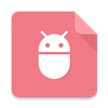 andlua制作辅助软件 最新版v7.0 下载-AndLua+下载