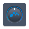 mconnect Player付费版 安卓版v3.2.37 下载-mconnect播放软件破解版下载