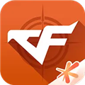 CF礼包助手一键领取app