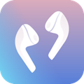 Chiline泫音 安卓版v3.4.12 下载-Chiline泫音2026app下载