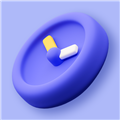 Clockology表盘 安卓最新版v1.0.0 下载-Clockology表盘下载