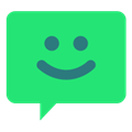 Chomp直装付费版 去广告版v9.03 下载-chompsms安卓破解版