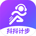 抖抖计步手机版下载,抖抖计步安卓_ios版下载