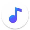 Nomad Music专业解锁版 v1.24.1 下载-Nomad Music离线音乐播放器破解版