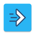 Auto Text解锁高级版 v4.9.7 下载-Auto Text破解版