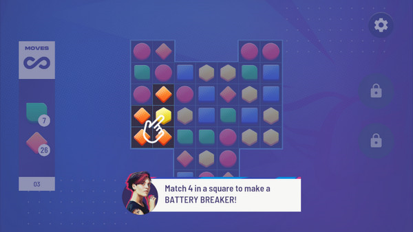 定制汽车厂 定制汽车厂