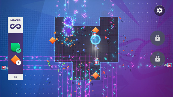 定制汽车厂 定制汽车厂