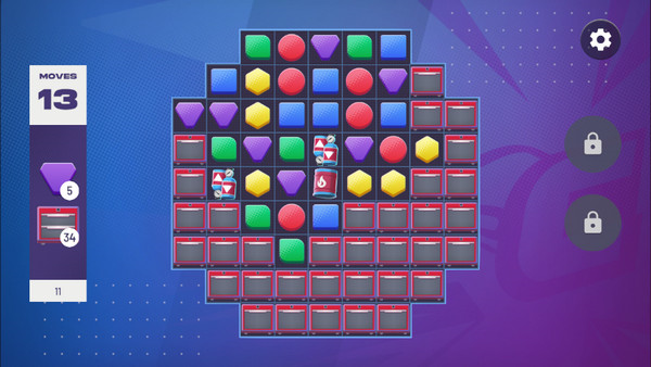 定制汽车厂 定制汽车厂