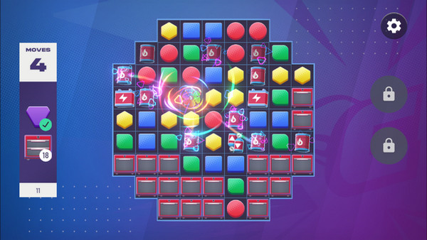 定制汽车厂 定制汽车厂