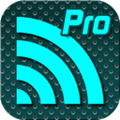 WiFi概观360专业版 官方安卓版v4.70.02 下载-WiFi概观360专业版最新版