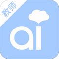 爱维宝贝教师端 蓝色版v4.4.92 下载-爱维宝贝教师版最新版本下载