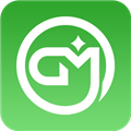 GM手游助手盒子 安卓最新版v1.0.0 下载-GM手游助手下载