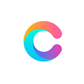CC Launcher高级解锁版