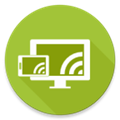 SecondScreen比例修改器