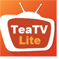 TeaTV高级解锁版 安卓破解版v10.6.3r 下载-TeaTV破解版下载