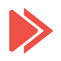 GoTrack运动相机APP中文版 官方最新版v1.0.3 下载-GoTrack安卓下载