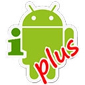Phone INFO+中文版 汉化版v3.8.5 下载-Phone INFO三星最新版下载