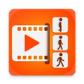 Video Photos破解版 最新版v10.6 下载-Video Photos高级破解版下载