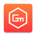 gm游戏盒子 最新版v3.13.1722 下载-gm游戏盒子2026app下载