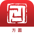 公证选房 安卓版v5.8 下载-公证选房2026app下载