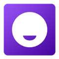 Funimation 最新版v3.6.2 下载-funimate安卓中文版下载