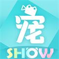抖宠 安卓版v1.27 下载-抖宠2026app下载