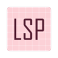 LSPosed框架安卓魔改版 最新版v1.8.6-XiaoYing-Riru-Beta-1.0.11 下载-LSPosed魔改版下载
