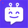 botify智能聊天APP 安卓版v2.9.0 下载-botify下载