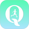 qifitpro手表 安装包v1.0.0.32 下载-qifitpro最新版下载