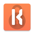 Kustom Lock解锁专业版 v3.70b303210 下载-KLCK锁屏破解版