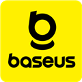 倍思 安卓版v2.8.4 下载-baseus 2026app下载