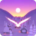 whitetrip 安卓版v1.9 下载-whitetrip官方下载