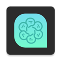 Open Chat 安卓版v1.6.0 下载-Open Chat GPT下载