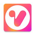 Vidshow高级解锁版 v2.21.413 下载-Vidshow破解版