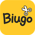 Biugo高级解锁版 v5.7.1 下载-Biugo破解版