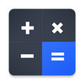 HideU相册保险库专业解锁版 v2.0.47.1 下载-HideU破解版
