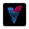 Voloco解锁高级版 内购版v8.0.0 下载-Voloco汉化破解版