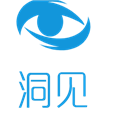 洞见会议 安卓版v4.22.3 下载-洞见会议2026app下载