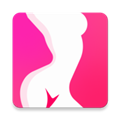 BodyFilter身体编辑器 安卓版v1.0.11 下载-身体编辑器修图软件下载