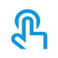 FastDing (钉钉自动打卡手机放公司)最新版v1.0.4 下载-钉钉自动打卡神器下载安装