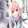 繁星壁纸 安卓版v2.0.1 下载-繁星壁纸2026app下载安装