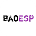 baoESP 安卓版v2.0.8 下载-baoESP官方下载