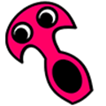 班班幼儿园7MOD菜单版 安卓免费版v1.0 下载-班班幼儿园7内置MOD菜单下载